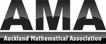 Auckland Mathematical Association