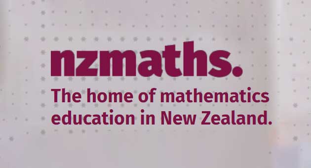 maths problem solving nz