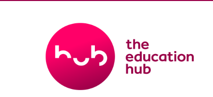 Webinars for NZ teachers from the Education Hub