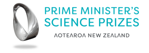 Te puiaki kaiwhakaako pūtaiao | The science teachers prize