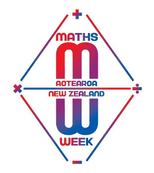 Countdown to Maths Week : Teacher registration open